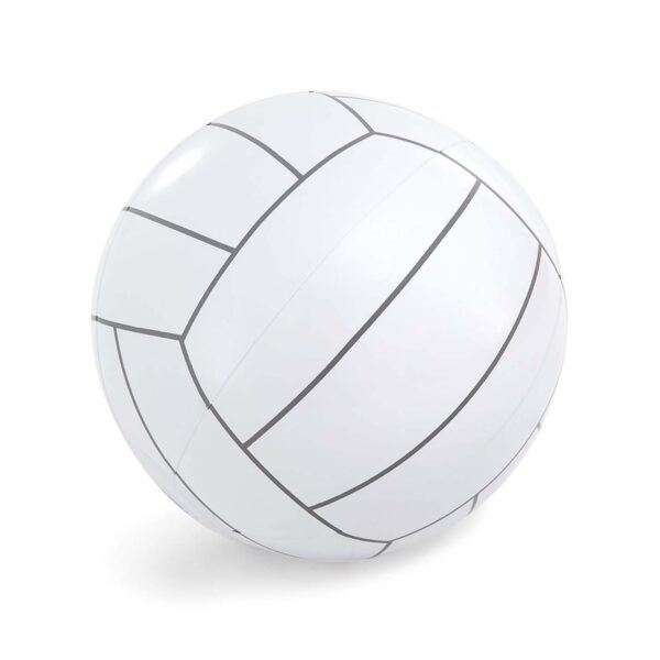 Intex 57147 sporto arenos žaidimų aikštelė