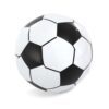 Intex 57147 sporto arenos žaidimų aikštelė