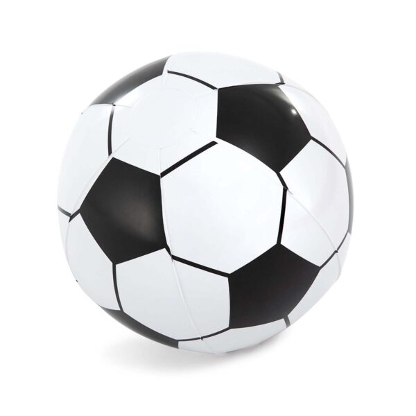 Intex 57147 sporto arenos žaidimų aikštelė