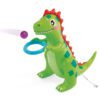 Pripučiama žaidimų aikštelė „Intex 56139 Dinozaurai“