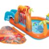 Plac-zabaw-dmuchany-Lava-Lagoon-265-x-265-x-104-cm-Bestway-53069-Baseny-gt-Baseny-dla-dzieci-gt-Dmuchane-place-zabaw-1 Pripučiama žaidimų aikštelė „Lava Lagoon“, 265 x 265 x 104 cm, „Bestway 53069“.