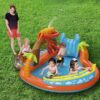 Plac-zabaw-dmuchany-Lava-Lagoon-265-x-265-x-104-cm-Bestway-53069-Baseny-gt-Baseny-dla-dzieci-gt-Dmuchane-place-zabaw-2 Pripučiama žaidimų aikštelė „Lava Lagoon“, 265 x 265 x 104 cm, „Bestway 53069“.