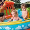 Plac-zabaw-dmuchany-Lava-Lagoon-265-x-265-x-104-cm-Bestway-53069-Baseny-gt-Baseny-dla-dzieci-gt-Dmuchane-place-zabaw-3 Pripučiama žaidimų aikštelė „Lava Lagoon“, 265 x 265 x 104 cm, „Bestway 53069“.