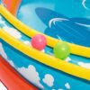 Plac-zabaw-dmuchany-Lava-Lagoon-265-x-265-x-104-cm-Bestway-53069-Baseny-gt-Baseny-dla-dzieci-gt-Dmuchane-place-zabaw-4 Pripučiama žaidimų aikštelė „Lava Lagoon“, 265 x 265 x 104 cm, „Bestway 53069“.