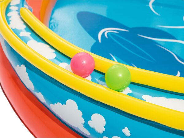 Plac-zabaw-dmuchany-Lava-Lagoon-265-x-265-x-104-cm-Bestway-53069-Baseny-gt-Baseny-dla-dzieci-gt-Dmuchane-place-zabaw-4 Pripučiama žaidimų aikštelė „Lava Lagoon“, 265 x 265 x 104 cm, „Bestway 53069“.