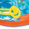 Plac-zabaw-dmuchany-Lava-Lagoon-265-x-265-x-104-cm-Bestway-53069-Baseny-gt-Baseny-dla-dzieci-gt-Dmuchane-place-zabaw-5 Pripučiama žaidimų aikštelė „Lava Lagoon“, 265 x 265 x 104 cm, „Bestway 53069“.