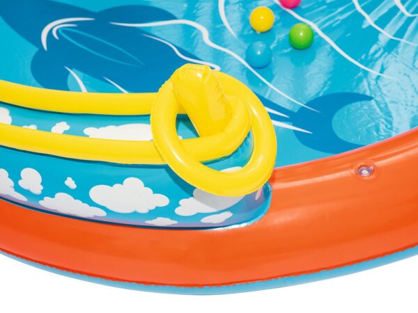 Plac-zabaw-dmuchany-Lava-Lagoon-265-x-265-x-104-cm-Bestway-53069-Baseny-gt-Baseny-dla-dzieci-gt-Dmuchane-place-zabaw-5 Pripučiama žaidimų aikštelė „Lava Lagoon“, 265 x 265 x 104 cm, „Bestway 53069“.