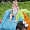 Plac-zabaw-dmuchany-Lava-Lagoon-265-x-265-x-104-cm-Bestway-53069-Baseny-gt-Baseny-dla-dzieci-gt-Dmuchane-place-zabaw-6 Pripučiama žaidimų aikštelė „Lava Lagoon“, 265 x 265 x 104 cm, „Bestway 53069“.