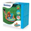 Plac-zabaw-dmuchany-Lava-Lagoon-265-x-265-x-104-cm-Bestway-53069-Baseny-gt-Baseny-dla-dzieci-gt-Dmuchane-place-zabaw-7 Pripučiama žaidimų aikštelė „Lava Lagoon“, 265 x 265 x 104 cm, „Bestway 53069“.