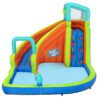 Plac-zabaw-dmuchany-Mega-Park-365-x-320-x-270-cm-Bestway-53408-Baseny-gt-Baseny-dla-dzieci-gt-Dmuchane-place-zabaw-1 Pripučiama žaidimų aikštelė „Mega Park“, 365 x 320 x 270 cm, „Bestway 53408“