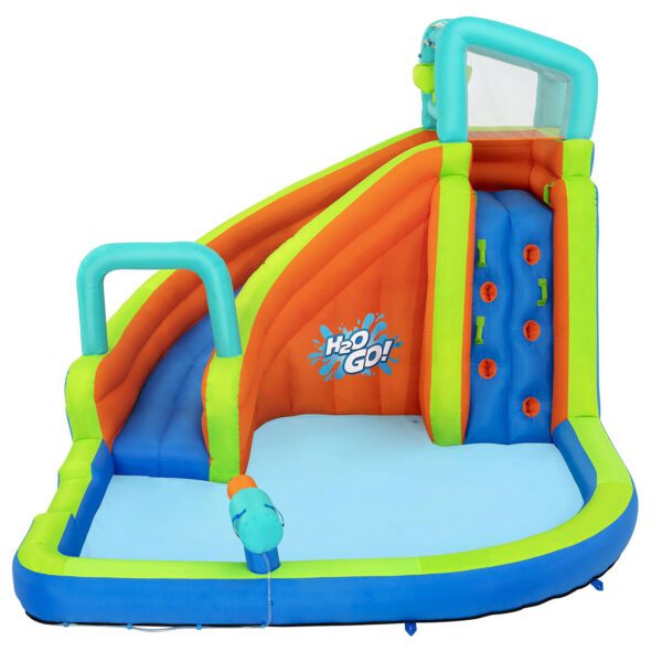 Plac-zabaw-dmuchany-Mega-Park-365-x-320-x-270-cm-Bestway-53408-Baseny-gt-Baseny-dla-dzieci-gt-Dmuchane-place-zabaw-1 Pripučiama žaidimų aikštelė „Mega Park“, 365 x 320 x 270 cm, „Bestway 53408“