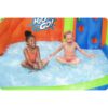 Plac-zabaw-dmuchany-Mega-Park-365-x-320-x-270-cm-Bestway-53408-Baseny-gt-Baseny-dla-dzieci-gt-Dmuchane-place-zabaw-11 Pripučiama žaidimų aikštelė „Mega Park“, 365 x 320 x 270 cm, „Bestway 53408“