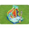 Plac-zabaw-dmuchany-Mega-Park-365-x-320-x-270-cm-Bestway-53408-Baseny-gt-Baseny-dla-dzieci-gt-Dmuchane-place-zabaw-12 Pripučiama žaidimų aikštelė „Mega Park“, 365 x 320 x 270 cm, „Bestway 53408“