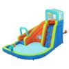 Plac-zabaw-dmuchany-Mega-Park-365-x-320-x-270-cm-Bestway-53408-Baseny-gt-Baseny-dla-dzieci-gt-Dmuchane-place-zabaw-2 Pripučiama žaidimų aikštelė „Mega Park“, 365 x 320 x 270 cm, „Bestway 53408“