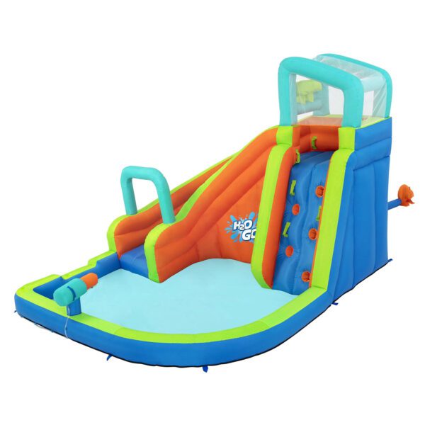 Plac-zabaw-dmuchany-Mega-Park-365-x-320-x-270-cm-Bestway-53408-Baseny-gt-Baseny-dla-dzieci-gt-Dmuchane-place-zabaw-2 Pripučiama žaidimų aikštelė „Mega Park“, 365 x 320 x 270 cm, „Bestway 53408“