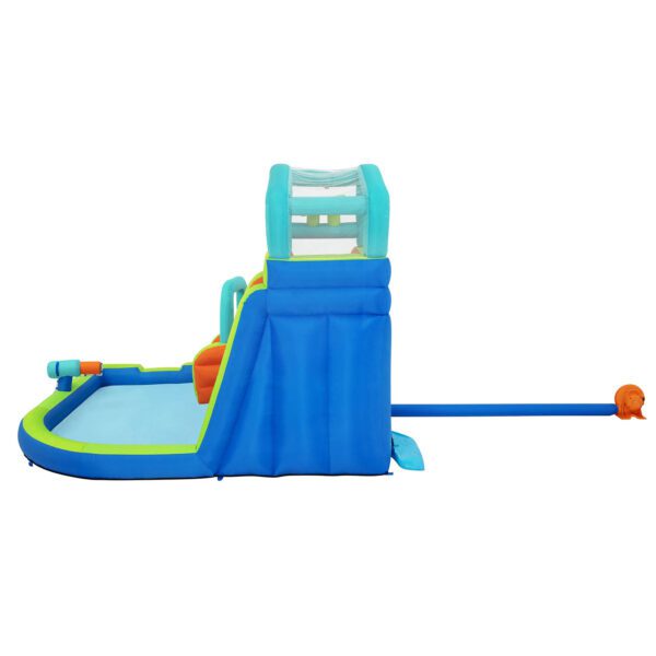 Plac-zabaw-dmuchany-Mega-Park-365-x-320-x-270-cm-Bestway-53408-Baseny-gt-Baseny-dla-dzieci-gt-Dmuchane-place-zabaw-3 Pripučiama žaidimų aikštelė „Mega Park“, 365 x 320 x 270 cm, „Bestway 53408“