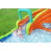 Plac-zabaw-dmuchany-Mega-Park-365-x-320-x-270-cm-Bestway-53408-Baseny-gt-Baseny-dla-dzieci-gt-Dmuchane-place-zabaw-5 Pripučiama žaidimų aikštelė „Mega Park“, 365 x 320 x 270 cm, „Bestway 53408“