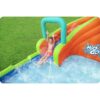 Plac-zabaw-dmuchany-Mega-Park-365-x-320-x-270-cm-Bestway-53408-Baseny-gt-Baseny-dla-dzieci-gt-Dmuchane-place-zabaw-6 Pripučiama žaidimų aikštelė „Mega Park“, 365 x 320 x 270 cm, „Bestway 53408“