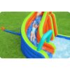 Plac-zabaw-dmuchany-Mega-Park-365-x-320-x-270-cm-Bestway-53408-Baseny-gt-Baseny-dla-dzieci-gt-Dmuchane-place-zabaw-7 Pripučiama žaidimų aikštelė „Mega Park“, 365 x 320 x 270 cm, „Bestway 53408“