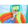 Plac-zabaw-dmuchany-Mega-Park-365-x-320-x-270-cm-Bestway-53408-Baseny-gt-Baseny-dla-dzieci-gt-Dmuchane-place-zabaw-8 Pripučiama žaidimų aikštelė „Mega Park“, 365 x 320 x 270 cm, „Bestway 53408“