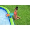 Plac-zabaw-dmuchany-Mega-Park-365-x-320-x-270-cm-Bestway-53408-Baseny-gt-Baseny-dla-dzieci-gt-Dmuchane-place-zabaw-9 Pripučiama žaidimų aikštelė „Mega Park“, 365 x 320 x 270 cm, „Bestway 53408“