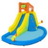 Plac-zabaw-dmuchany-Mega-Park-435-x-286-x-267-cm-Bestway-53478-Baseny-gt-Baseny-dla-dzieci-gt-Dmuchane-place-zabaw-1 Pripučiama žaidimų aikštelė „Mega Park“, 435 x 286 x 267 cm, „Bestway 53478“.