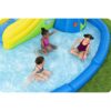 Plac-zabaw-dmuchany-Mega-Park-435-x-286-x-267-cm-Bestway-53478-Baseny-gt-Baseny-dla-dzieci-gt-Dmuchane-place-zabaw-13 Pripučiama žaidimų aikštelė „Mega Park“, 435 x 286 x 267 cm, „Bestway 53478“.