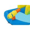 Plac-zabaw-dmuchany-Mega-Park-435-x-286-x-267-cm-Bestway-53478-Baseny-gt-Baseny-dla-dzieci-gt-Dmuchane-place-zabaw-3 Pripučiama žaidimų aikštelė „Mega Park“, 435 x 286 x 267 cm, „Bestway 53478“.