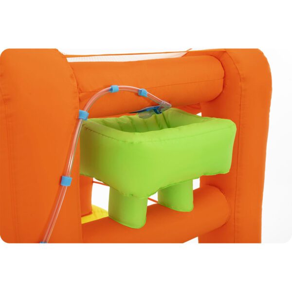 Plac-zabaw-dmuchany-Mega-Park-435-x-286-x-267-cm-Bestway-53478-Baseny-gt-Baseny-dla-dzieci-gt-Dmuchane-place-zabaw-4 Pripučiama žaidimų aikštelė „Mega Park“, 435 x 286 x 267 cm, „Bestway 53478“.