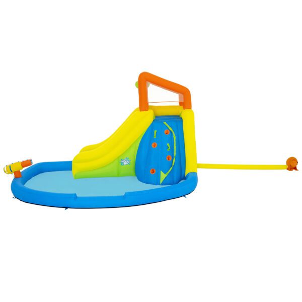 Plac-zabaw-dmuchany-Mega-Park-435-x-286-x-267-cm-Bestway-53478-Baseny-gt-Baseny-dla-dzieci-gt-Dmuchane-place-zabaw-5 Pripučiama žaidimų aikštelė „Mega Park“, 435 x 286 x 267 cm, „Bestway 53478“.
