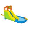 Plac-zabaw-dmuchany-Mega-Park-435-x-286-x-267-cm-Bestway-53478-Baseny-gt-Baseny-dla-dzieci-gt-Dmuchane-place-zabaw-6 Pripučiama žaidimų aikštelė „Mega Park“, 435 x 286 x 267 cm, „Bestway 53478“.