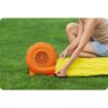 Plac-zabaw-dmuchany-Mega-Park-435-x-286-x-267-cm-Bestway-53478-Baseny-gt-Baseny-dla-dzieci-gt-Dmuchane-place-zabaw-7 Pripučiama žaidimų aikštelė „Mega Park“, 435 x 286 x 267 cm, „Bestway 53478“.