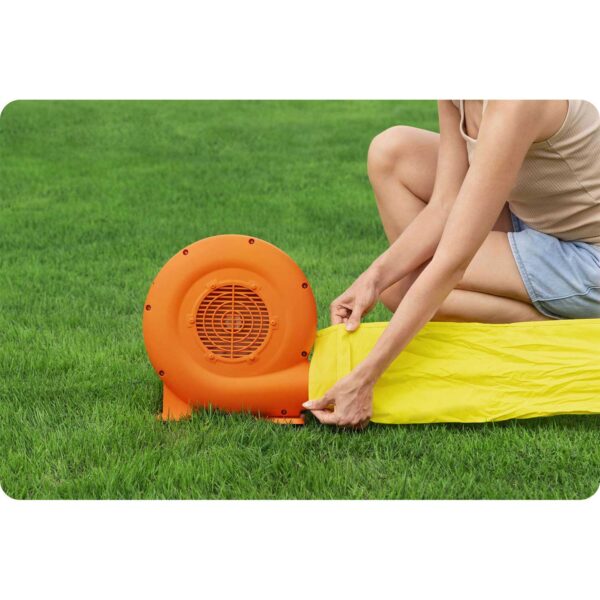 Plac-zabaw-dmuchany-Mega-Park-435-x-286-x-267-cm-Bestway-53478-Baseny-gt-Baseny-dla-dzieci-gt-Dmuchane-place-zabaw-7 Pripučiama žaidimų aikštelė „Mega Park“, 435 x 286 x 267 cm, „Bestway 53478“.