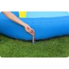 Plac-zabaw-dmuchany-Mega-Park-435-x-286-x-267-cm-Bestway-53478-Baseny-gt-Baseny-dla-dzieci-gt-Dmuchane-place-zabaw-8 Pripučiama žaidimų aikštelė „Mega Park“, 435 x 286 x 267 cm, „Bestway 53478“.