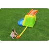 Plac-zabaw-dmuchany-Mega-Park-435-x-286-x-267-cm-Bestway-53478-Baseny-gt-Baseny-dla-dzieci-gt-Dmuchane-place-zabaw-9 Pripučiama žaidimų aikštelė „Mega Park“, 435 x 286 x 267 cm, „Bestway 53478“.
