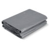 Brezentas 600 x 400 cm 260 g/m2 Plonos PL-501