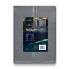 Brezentas 600 x 400 cm 260 g/m2 Plonos PL-501