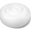 Pływająca dmuchana lampka basenowa Ottoman LED 86 x 33 cm INTEX 68697 Plaukiojanti pripučiama baseino lempa Osmanas, LED, 86 x 33 cm, INTEX 68697
