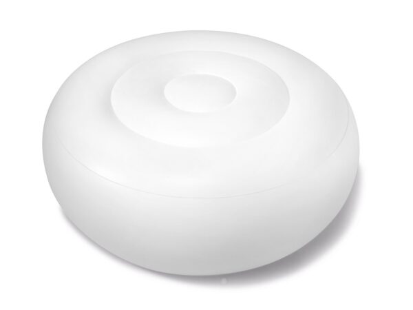 Pływająca dmuchana lampka basenowa Ottoman LED 86 x 33 cm INTEX 68697 Plaukiojanti pripučiama baseino lempa Osmanas, LED, 86 x 33 cm, INTEX 68697