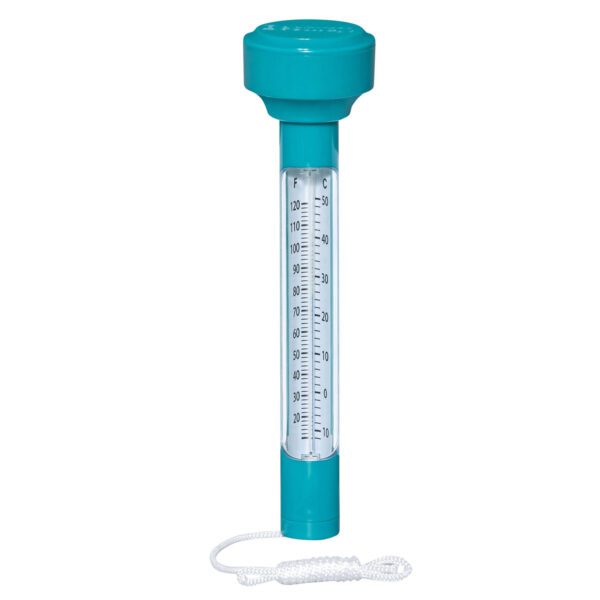 „Bestway 58072“ plaukiojantis baseino termometras