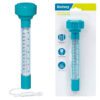 „Bestway 58072“ plaukiojantis baseino termometras