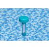 „Bestway 58072“ plaukiojantis baseino termometras