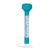 „Bestway 58072“ plaukiojantis baseino termometras