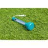 „Bestway 58072“ plaukiojantis baseino termometras