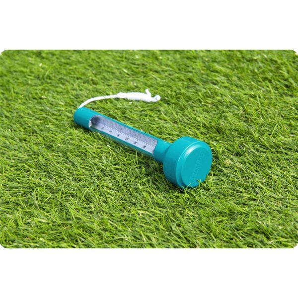 „Bestway 58072“ plaukiojantis baseino termometras