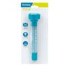 „Bestway 58072“ plaukiojantis baseino termometras
