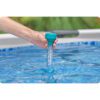 „Bestway 58072“ plaukiojantis baseino termometras