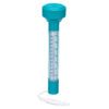 „Bestway 58072“ plaukiojantis baseino termometras