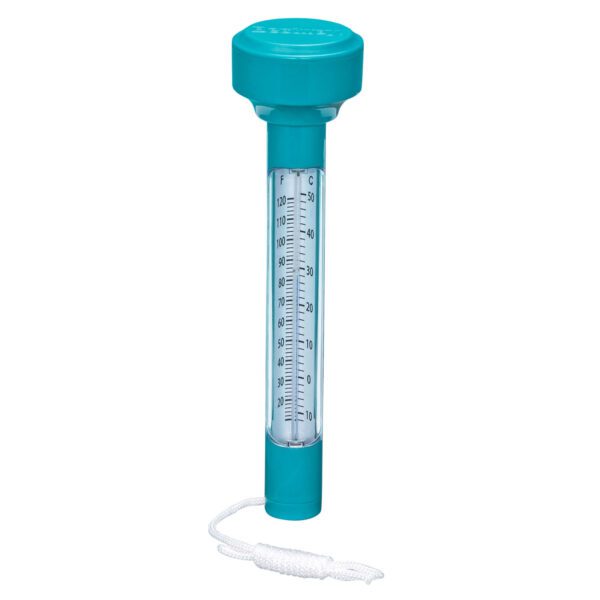 „Bestway 58072“ plaukiojantis baseino termometras
