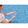 „Bestway 58072“ plaukiojantis baseino termometras